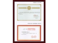 
中国成和企业百强
